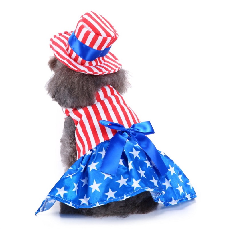 Pet Supplies And More - Vêtements pour Animaux de Compagnie, Costume