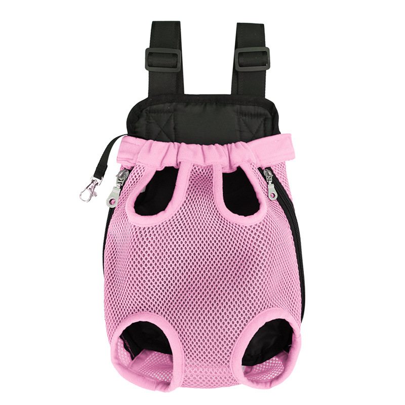 Pet Supplies In Bulk - Sac à dos pour chien et