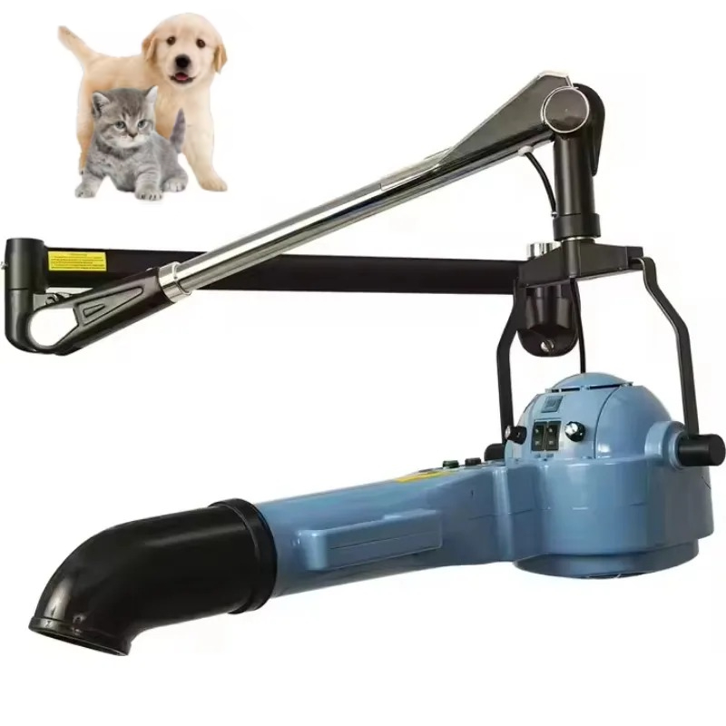 LT-1090N écran LED mural Hercu - Pet Supplies And More avis et prix
