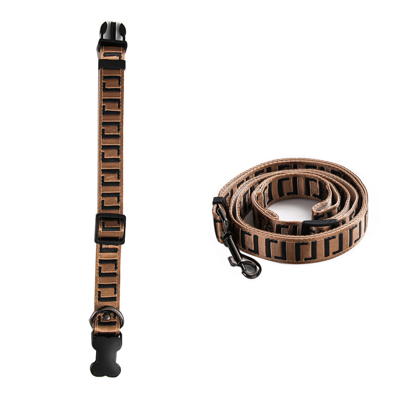 Harnais personnalisé pour chie - No Pull Dog Harness avis et prix