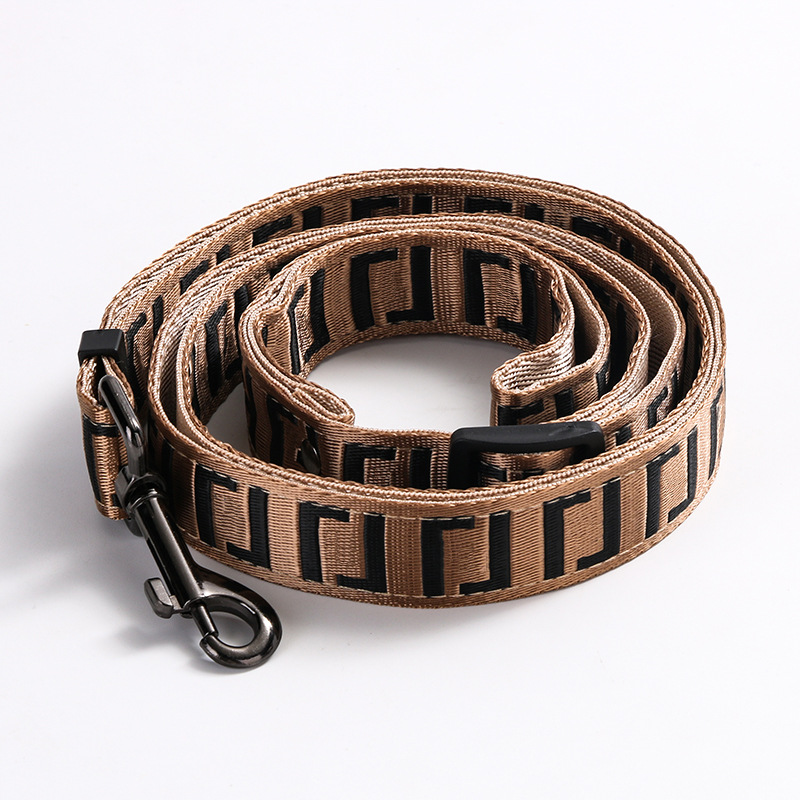 Harnais personnalisé pour chie - No Pull Dog Harness avis et prix