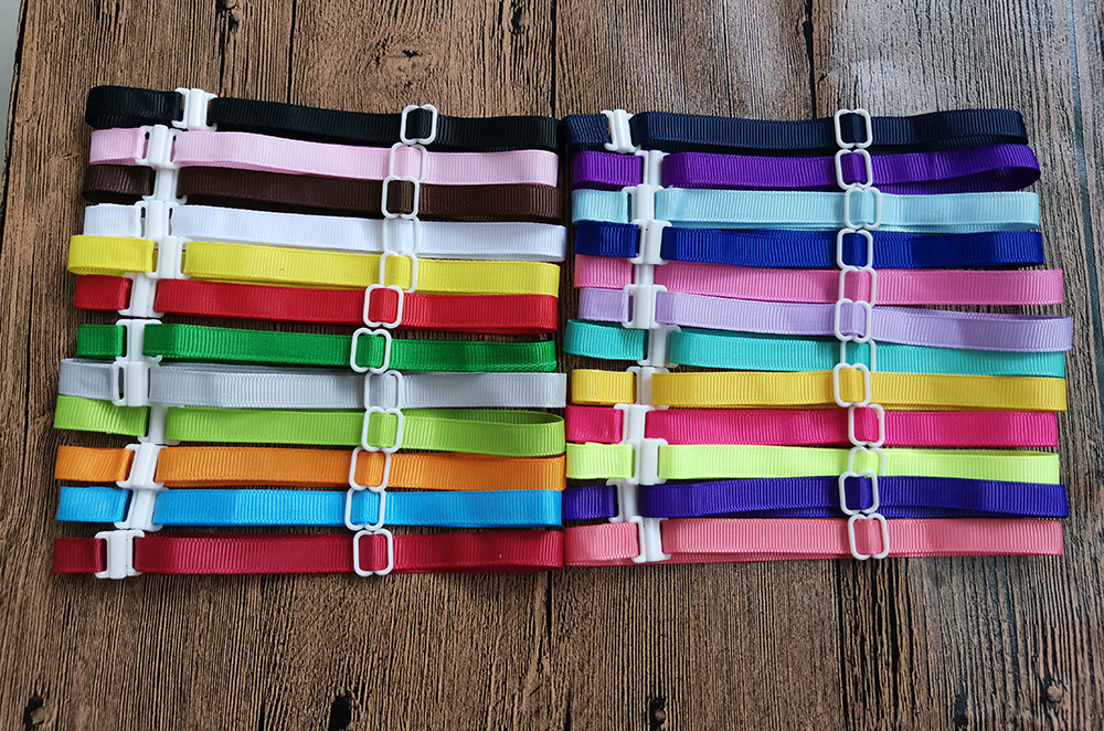 Collier avec nœud papillon rég - Pet Supplies In Bulk avis et prix