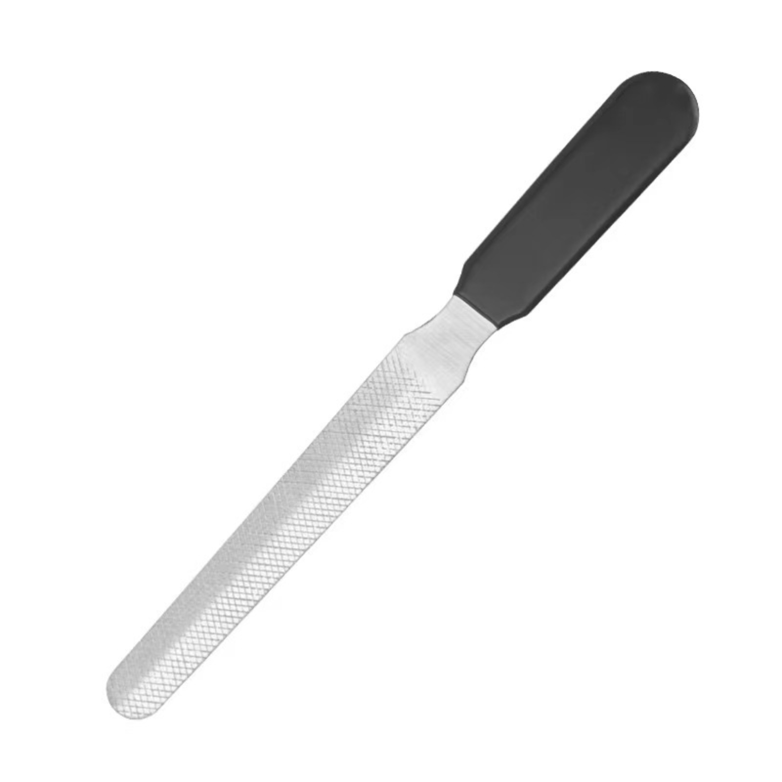 Lime à ongles pour animaux de  - Pet Nail Grinder avis et prix