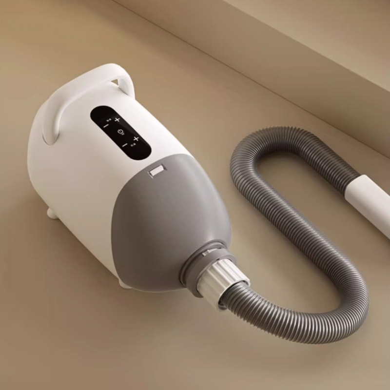 Machine de séchage intelligent - Pet Supplies And More avis et prix