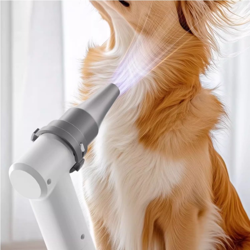 Machine de séchage intelligent - Pet Supplies And More avis et prix