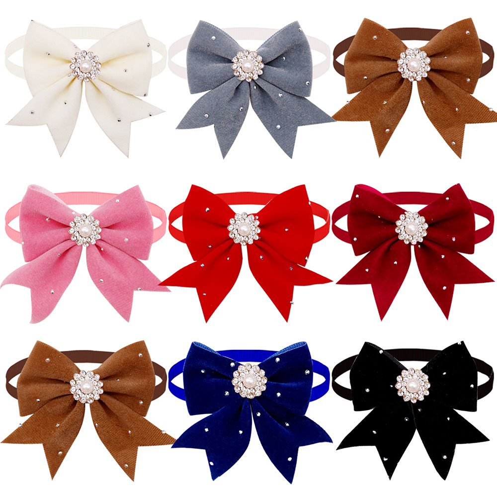 Collier floral pour chien, rub - Pet Supplies In Bulk avis et prix