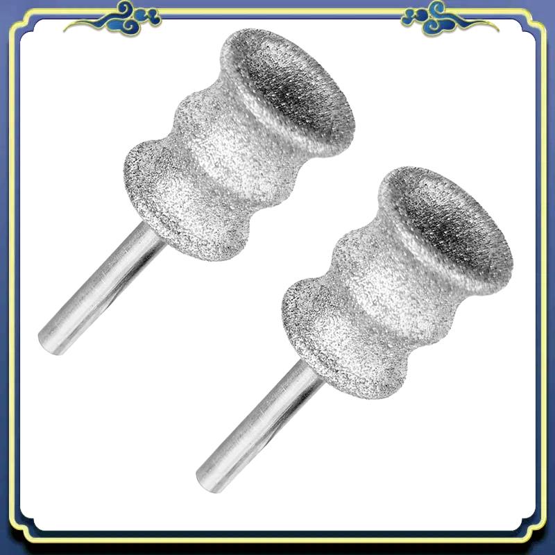 A56P-perrues de broyeur d'ongl - Pet Nail Grinder avis et prix