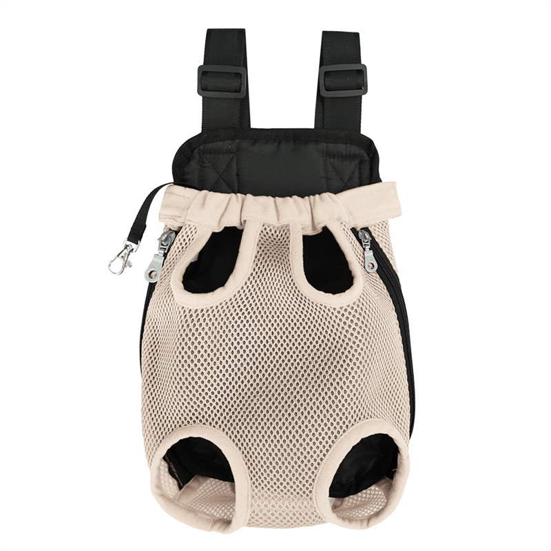Sac à dos pour chien et chat,  - Pet Supplies In Bulk avis et prix