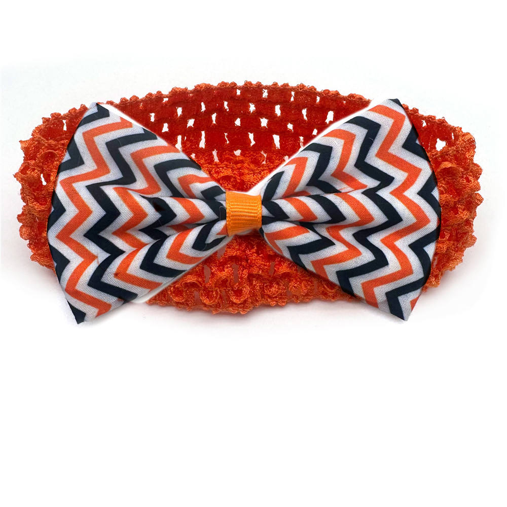 Accessoires de Quatuor pour Ch - Pet Supplies In Bulk avis et prix