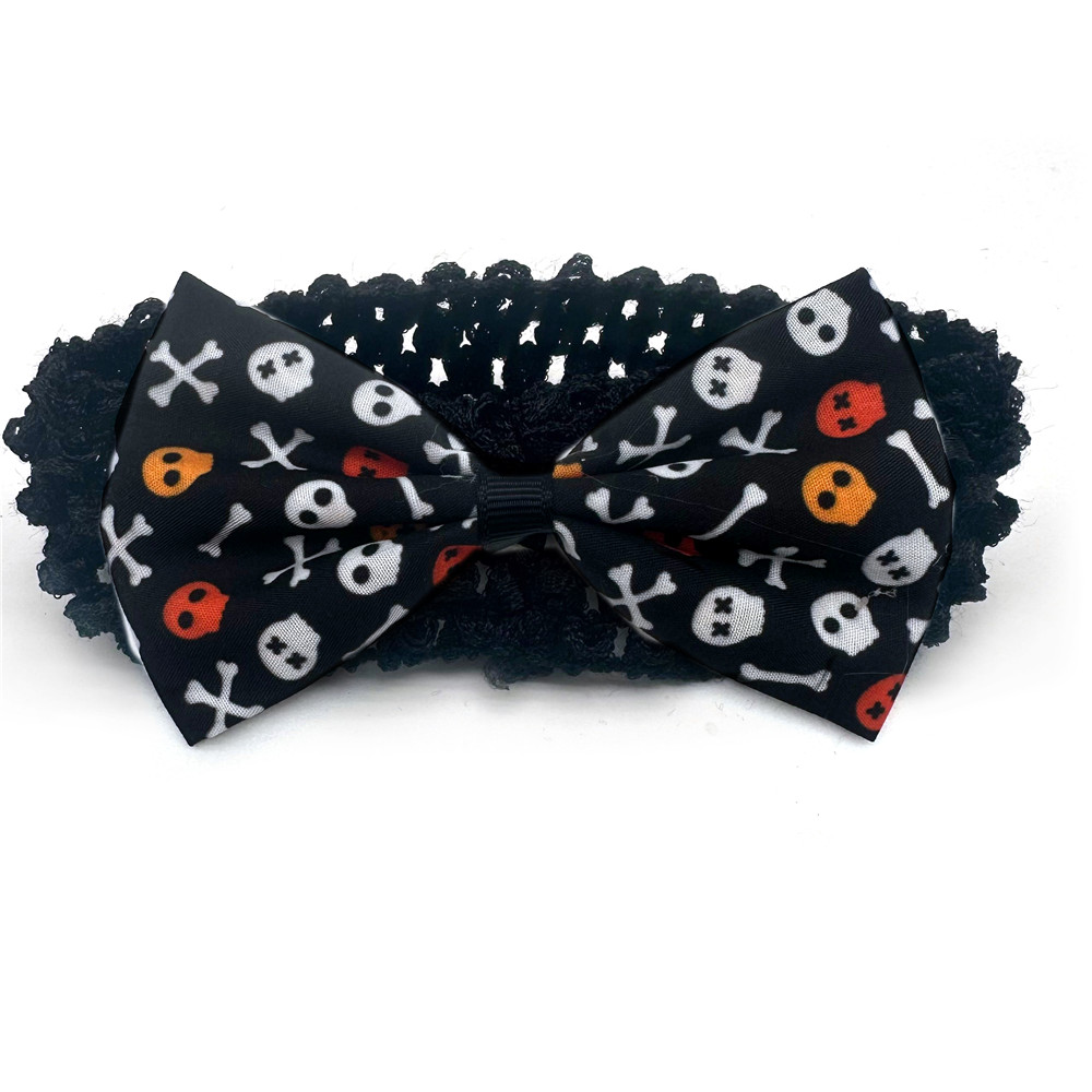 Accessoires de Quatuor pour Ch - Pet Supplies In Bulk avis et prix