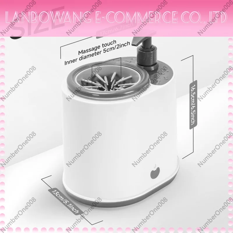 Nettoyeur électrique pour patt - Dog Paw Cleaner avis et prix