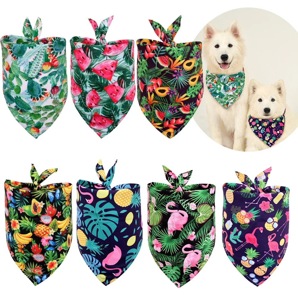 Bandanas en vrac pour animaux  - Pet Supplies In Bulk avis et prix