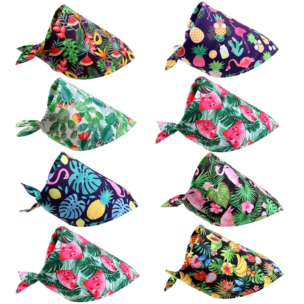 Bandanas en vrac pour animaux  - Pet Supplies In Bulk avis et prix